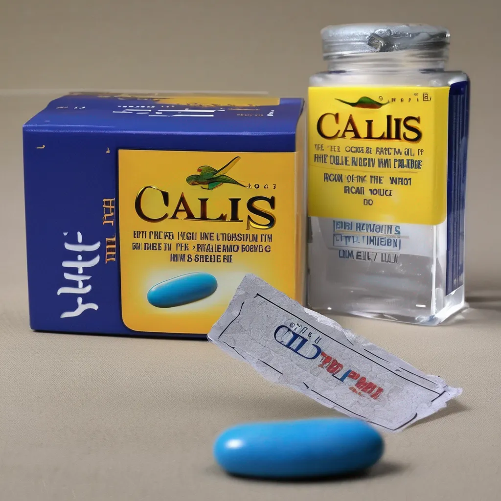 Quel site acheter cialis numéro 3